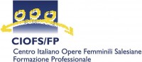 CIOFS Formazione Professionale